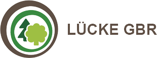 Lücke GbR - Logo